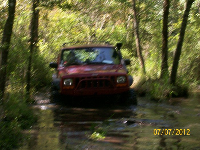 2012-Jul-07HGR4X4_Richloam (25)